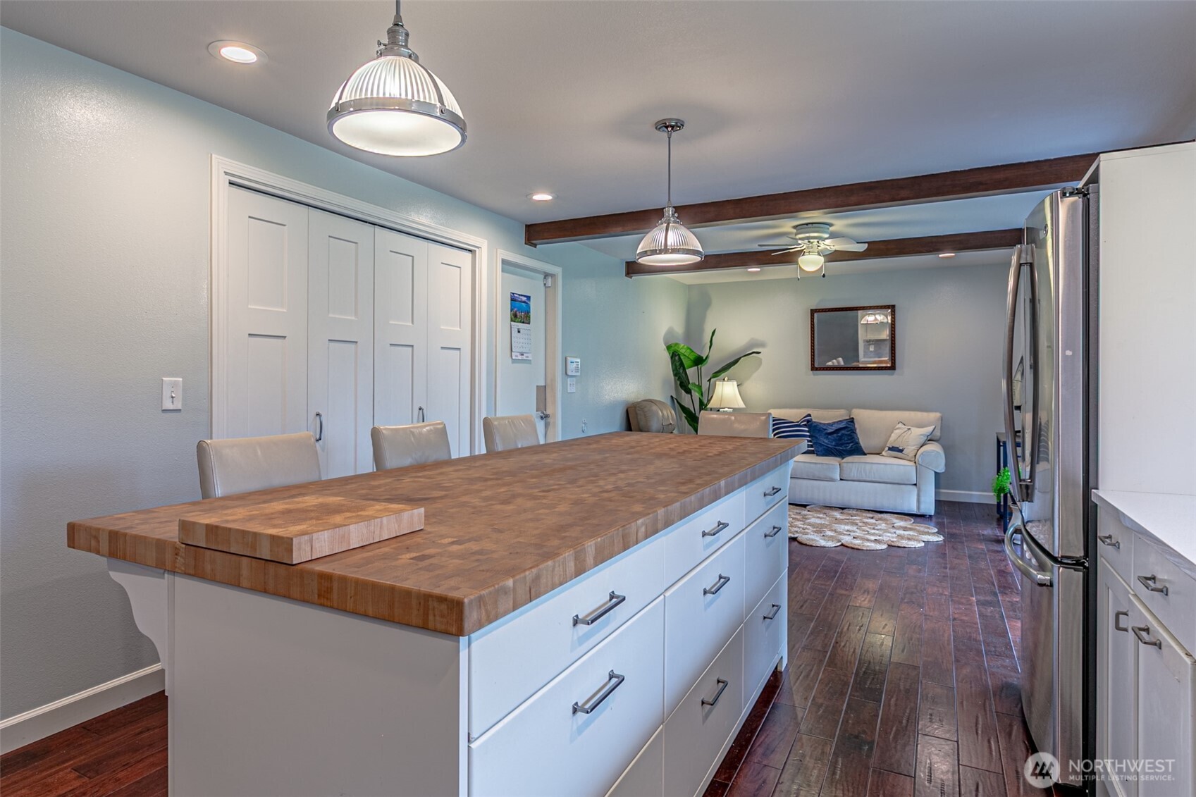 14229 SE 165th Place , Renton, WA 98058