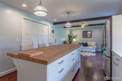 14229 SE 165th Place , Renton, WA 98058 - Photo 12