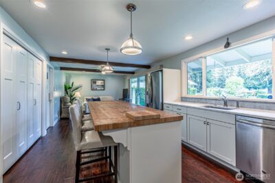 14229 SE 165th Place , Renton, WA 98058 - Photo 13