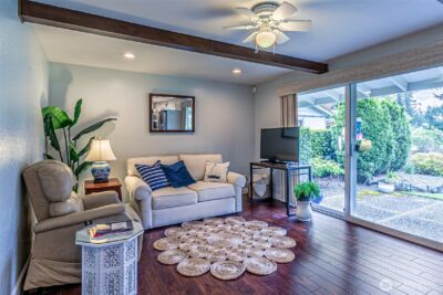 14229 SE 165th Place , Renton, WA 98058 - Photo 14