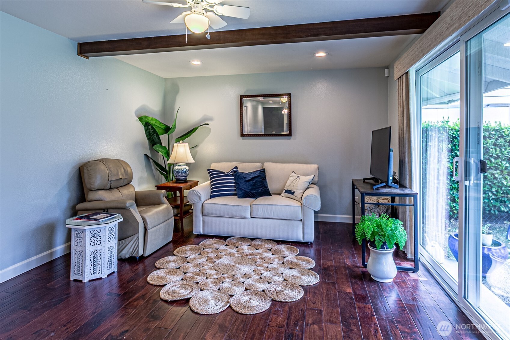 14229 SE 165th Place , Renton, WA 98058