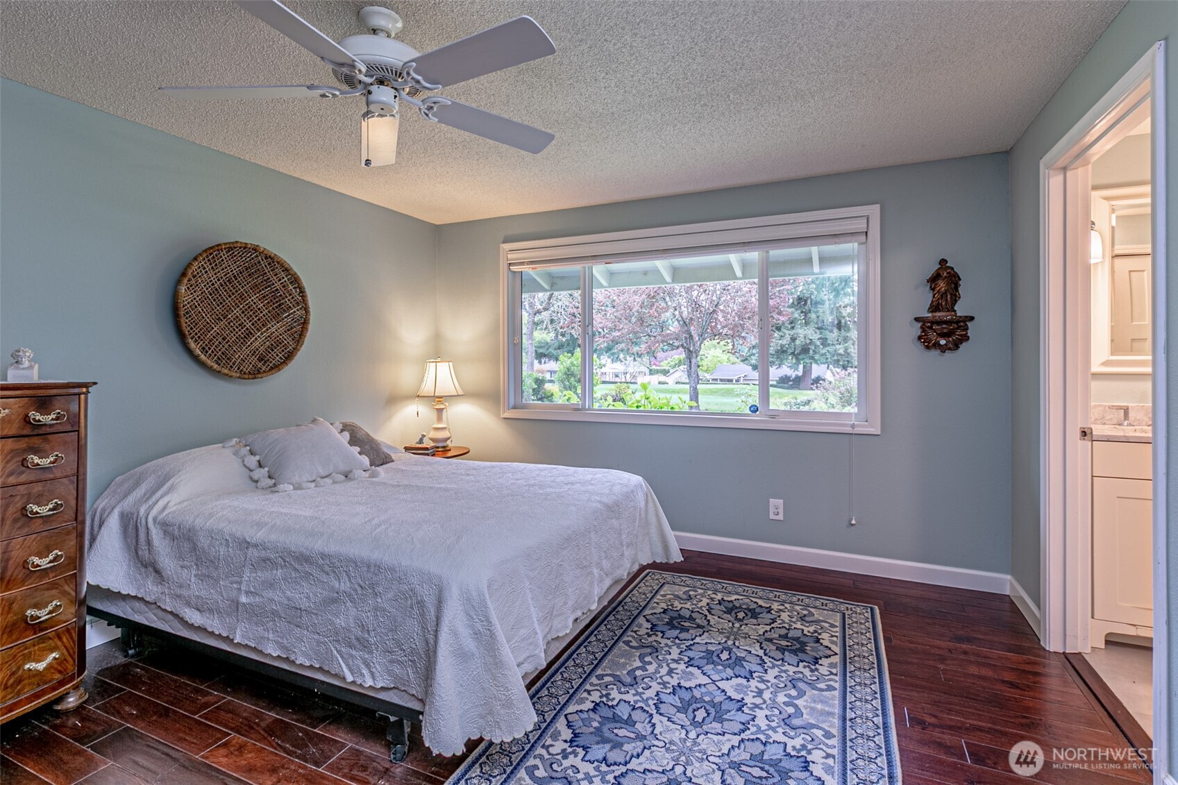 14229 SE 165th Place , Renton, WA 98058