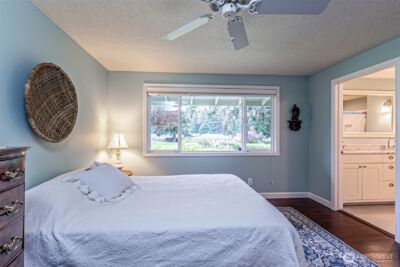 14229 SE 165th Place , Renton, WA 98058 - Photo 17