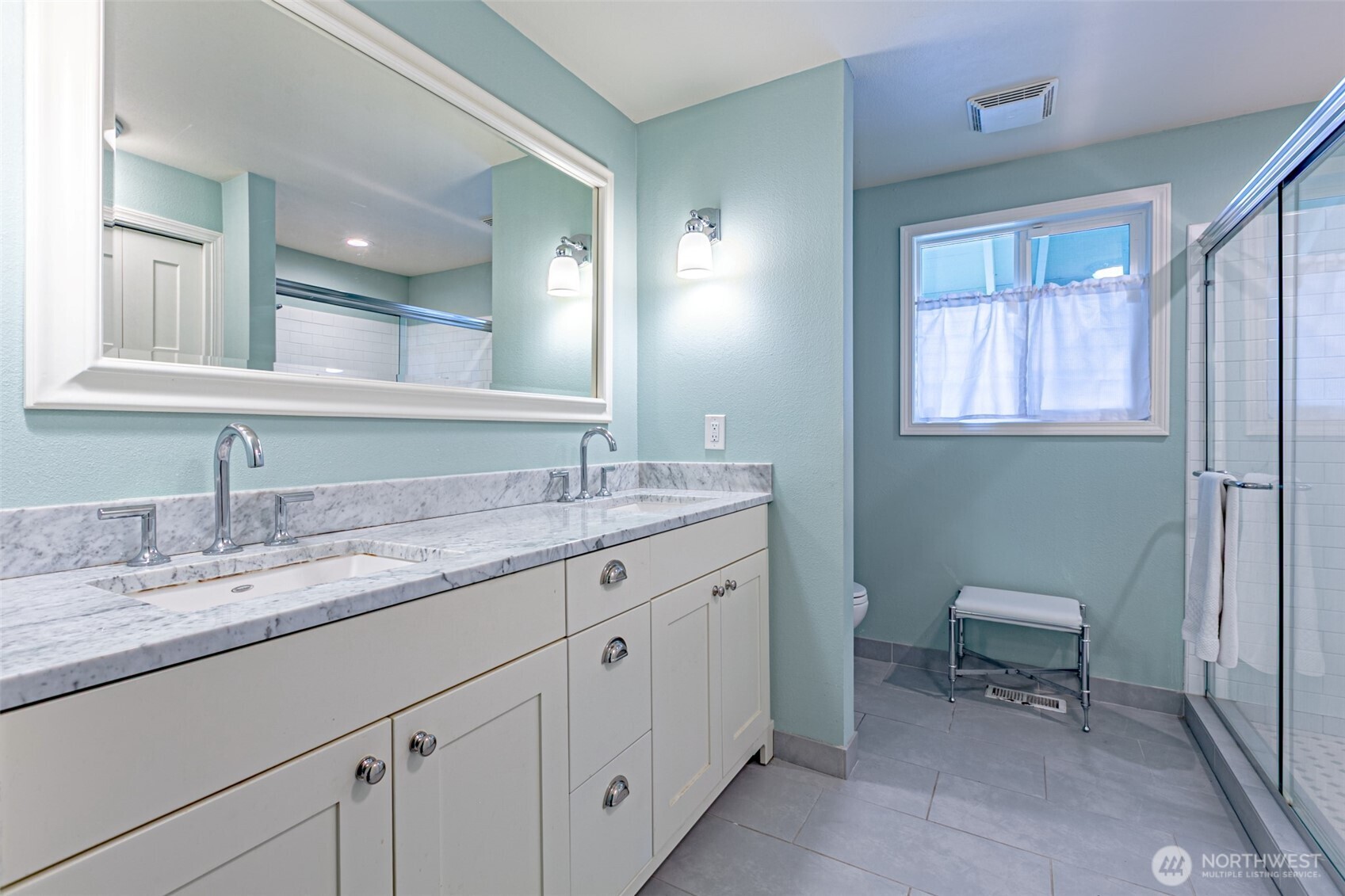 14229 SE 165th Place , Renton, WA 98058