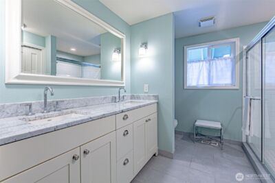 14229 SE 165th Place , Renton, WA 98058 - Photo 18
