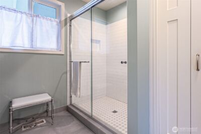 14229 SE 165th Place , Renton, WA 98058 - Photo 19
