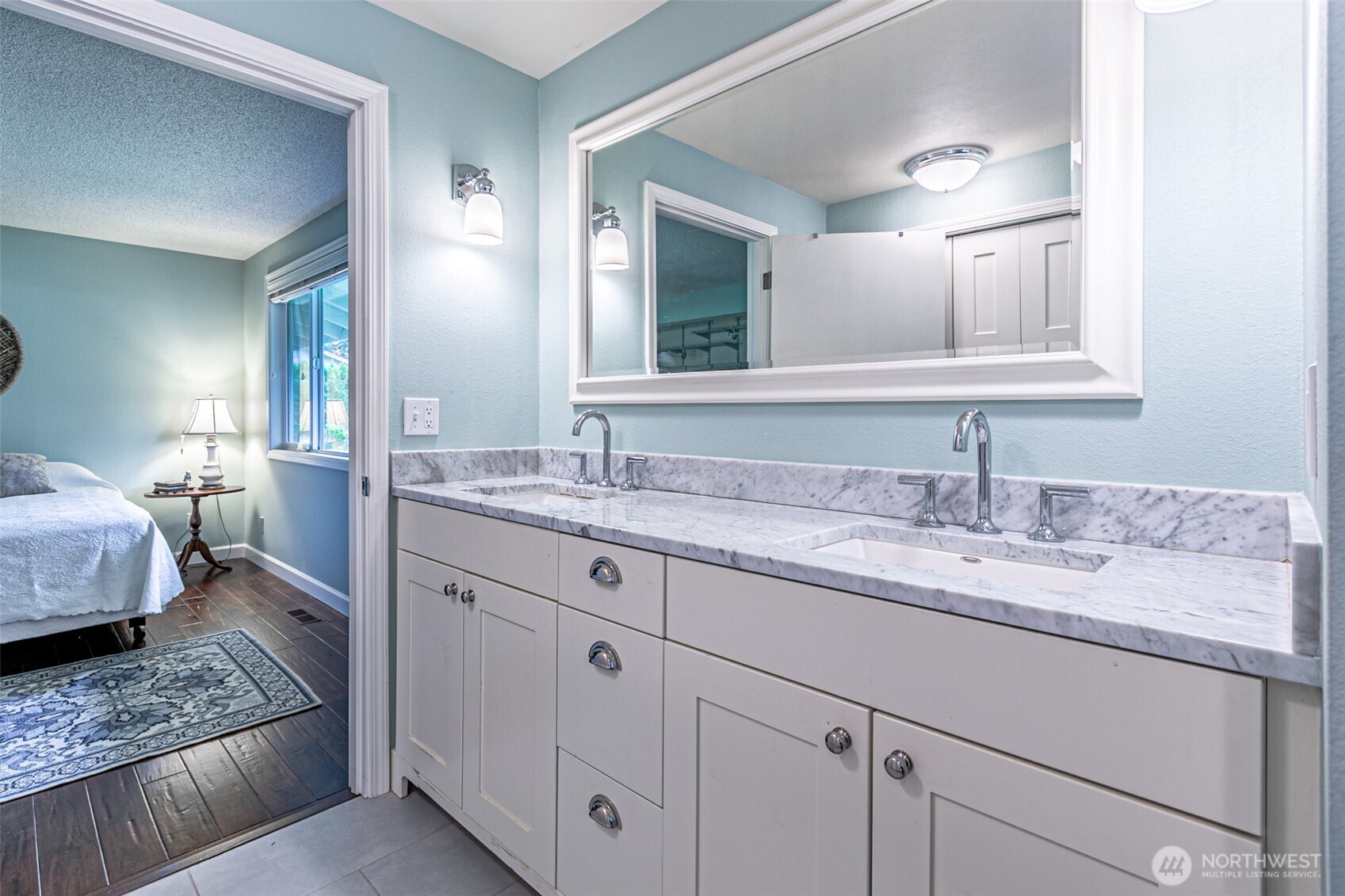 14229 SE 165th Place , Renton, WA 98058