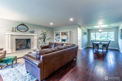14229 SE 165th Place , Renton, WA 98058 - Photo 2