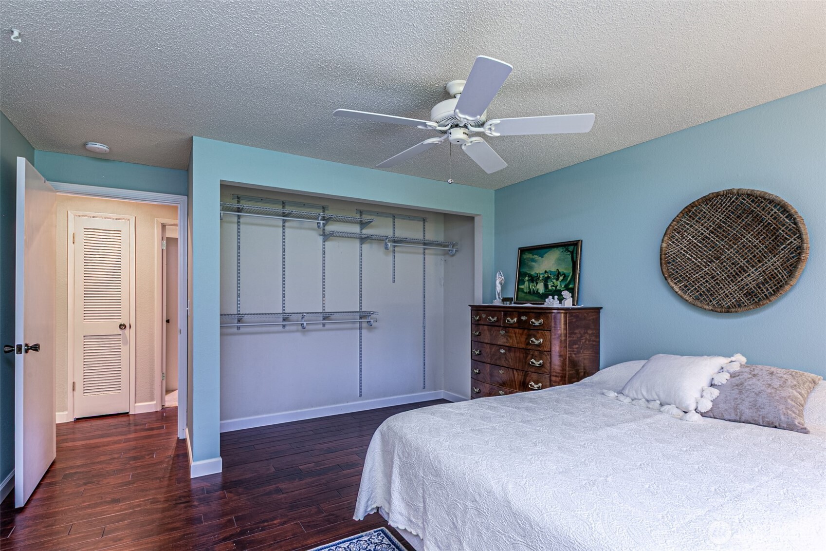 14229 SE 165th Place , Renton, WA 98058
