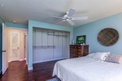 14229 SE 165th Place , Renton, WA 98058 - Photo 21