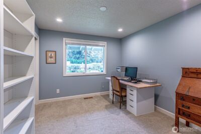 14229 SE 165th Place , Renton, WA 98058 - Photo 22