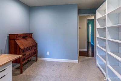 14229 SE 165th Place , Renton, WA 98058 - Photo 23