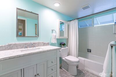 14229 SE 165th Place , Renton, WA 98058 - Photo 25
