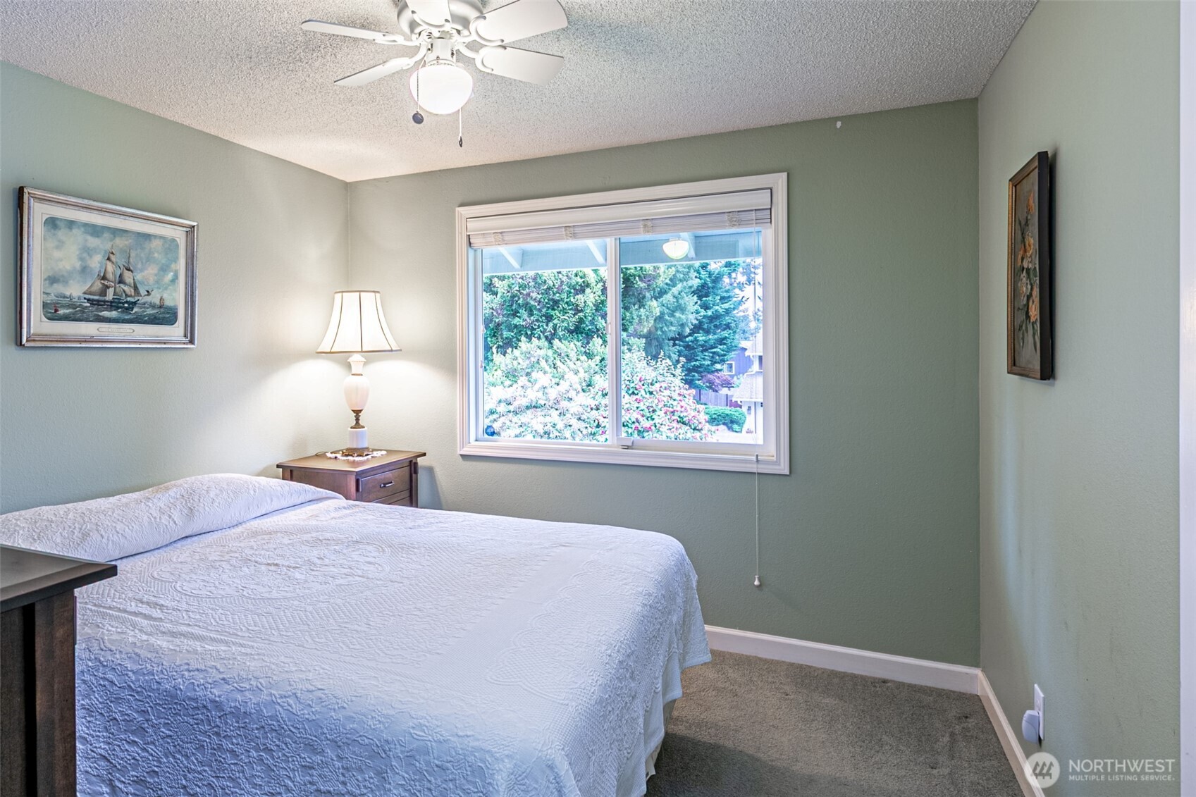 14229 SE 165th Place , Renton, WA 98058