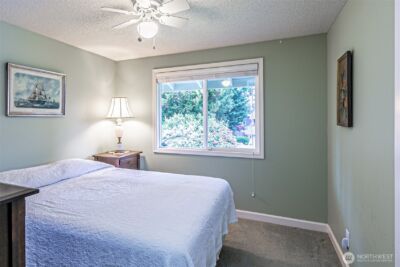 14229 SE 165th Place , Renton, WA 98058 - Photo 26