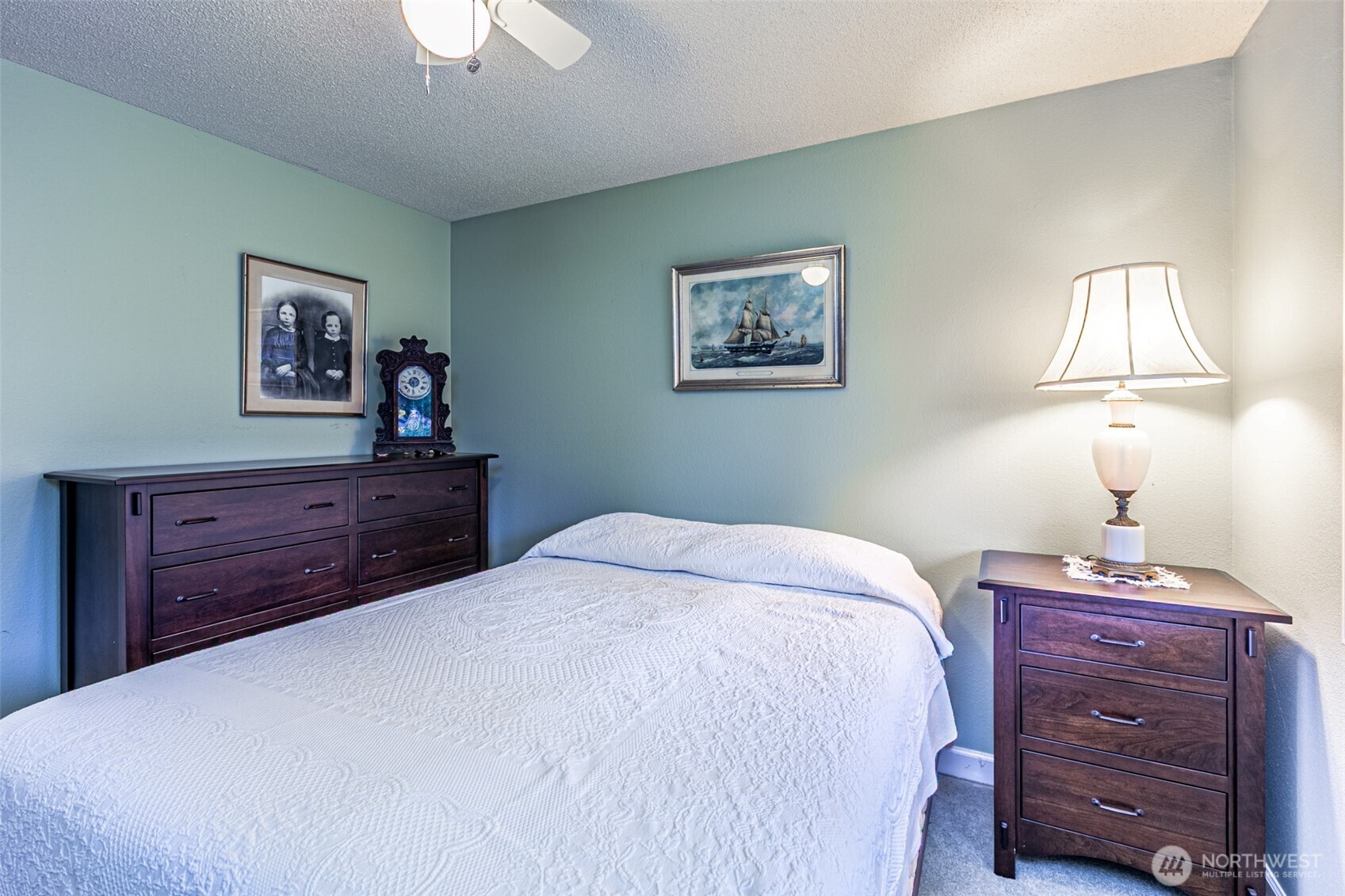 14229 SE 165th Place , Renton, WA 98058