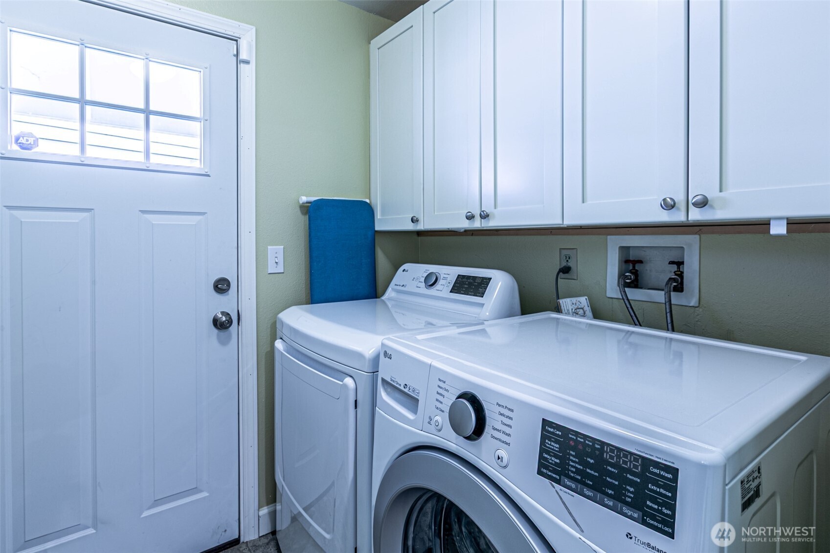 14229 SE 165th Place , Renton, WA 98058