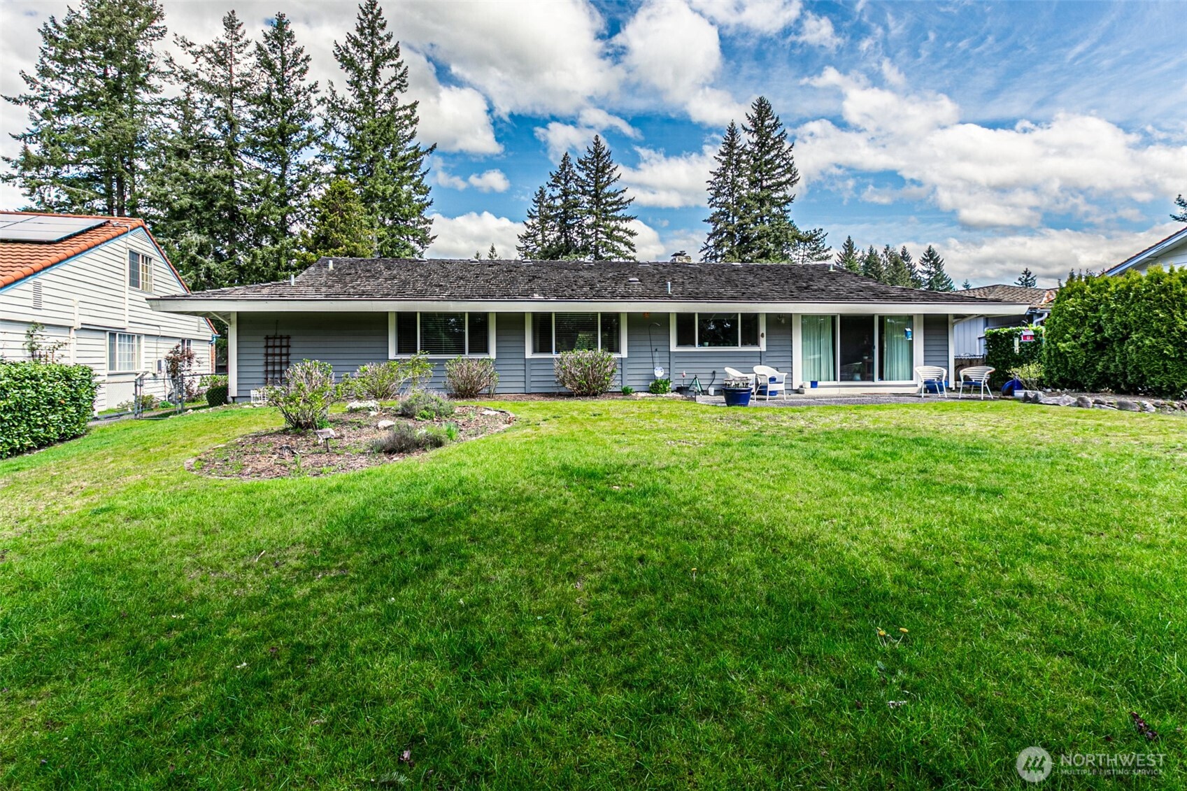 14229 SE 165th Place , Renton, WA 98058