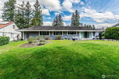 14229 SE 165th Place , Renton, WA 98058 - Photo 29