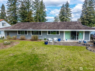 14229 SE 165th Place , Renton, WA 98058 - Photo 30