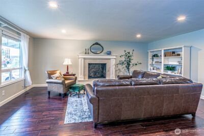 14229 SE 165th Place , Renton, WA 98058 - Photo 3