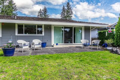 14229 SE 165th Place , Renton, WA 98058 - Photo 31