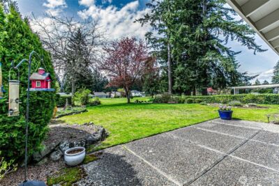 14229 SE 165th Place , Renton, WA 98058 - Photo 32