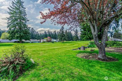 14229 SE 165th Place , Renton, WA 98058 - Photo 33