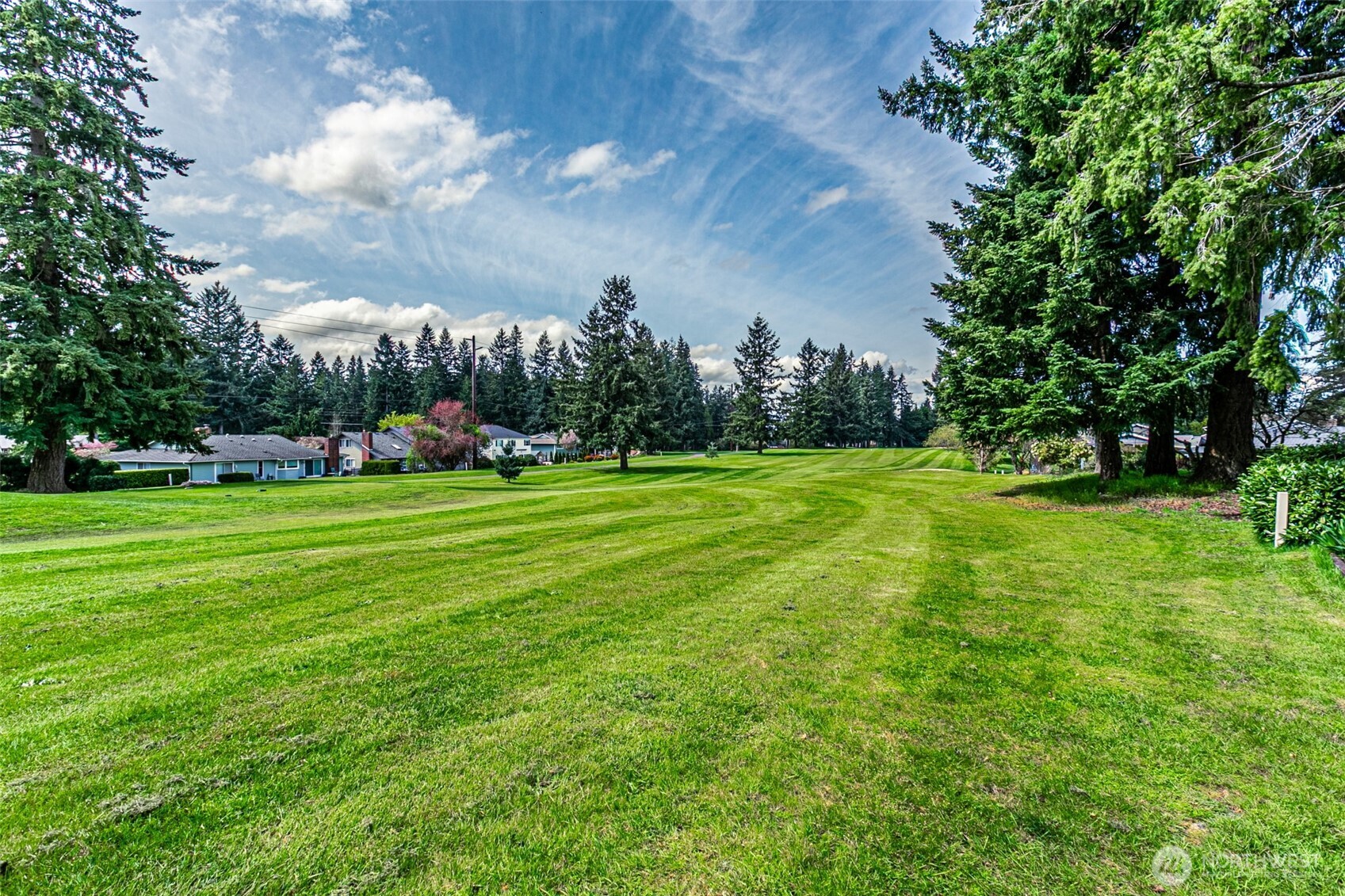 14229 SE 165th Place , Renton, WA 98058