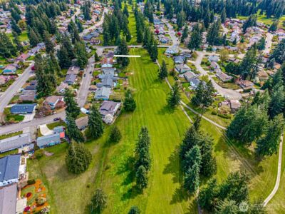 14229 SE 165th Place , Renton, WA 98058 - Photo 36