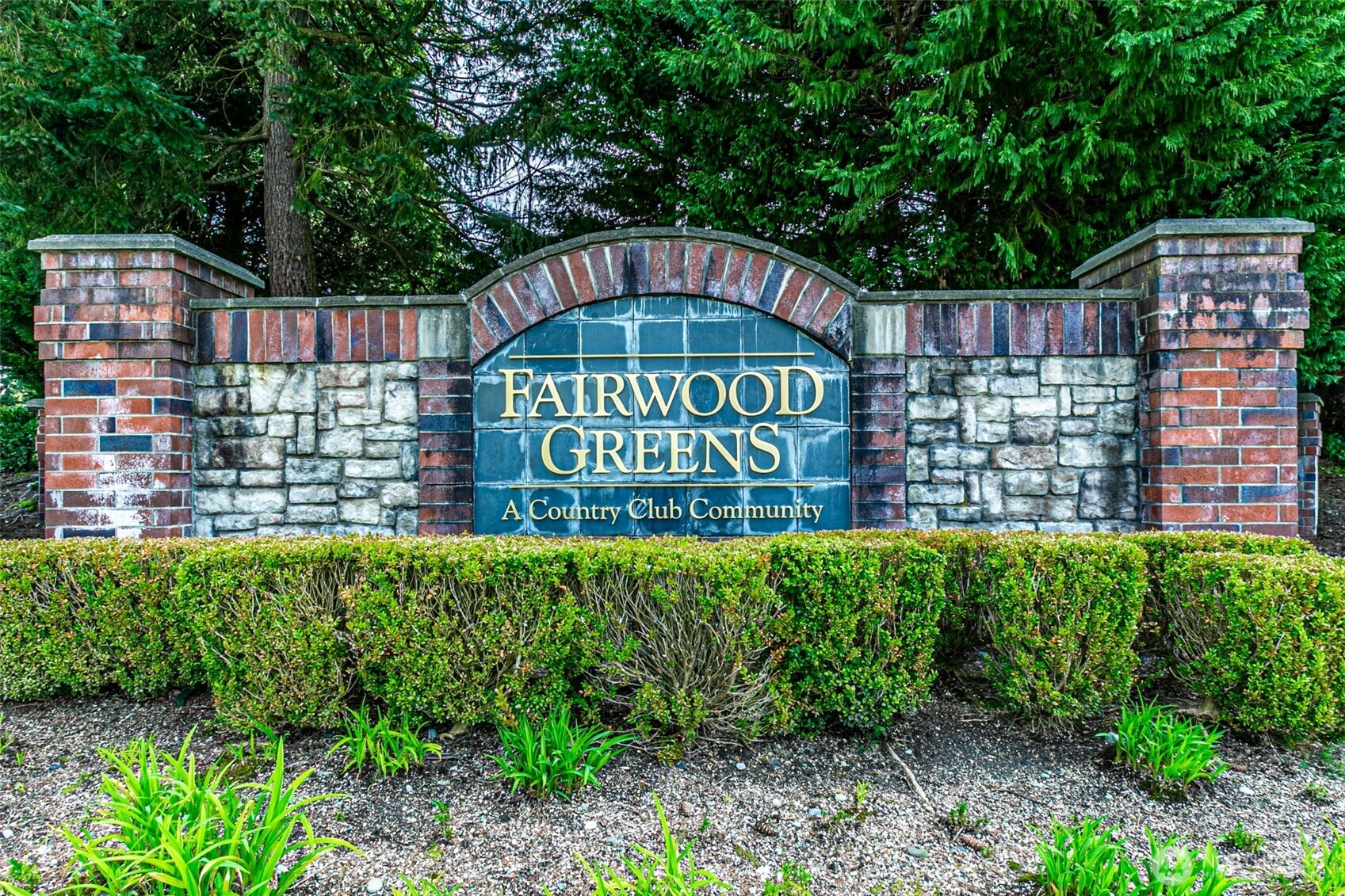 14229 SE 165th Place , Renton, WA 98058