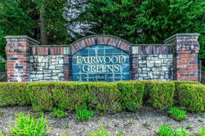 14229 SE 165th Place , Renton, WA 98058 - Photo 37