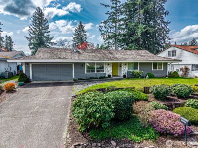 14229 SE 165th Place , Renton, WA 98058 - Photo 38
