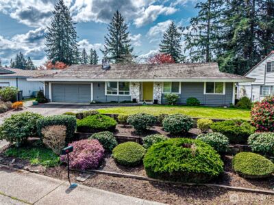 14229 SE 165th Place , Renton, WA 98058 - Photo 39