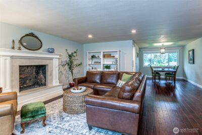 14229 SE 165th Place , Renton, WA 98058 - Photo 4