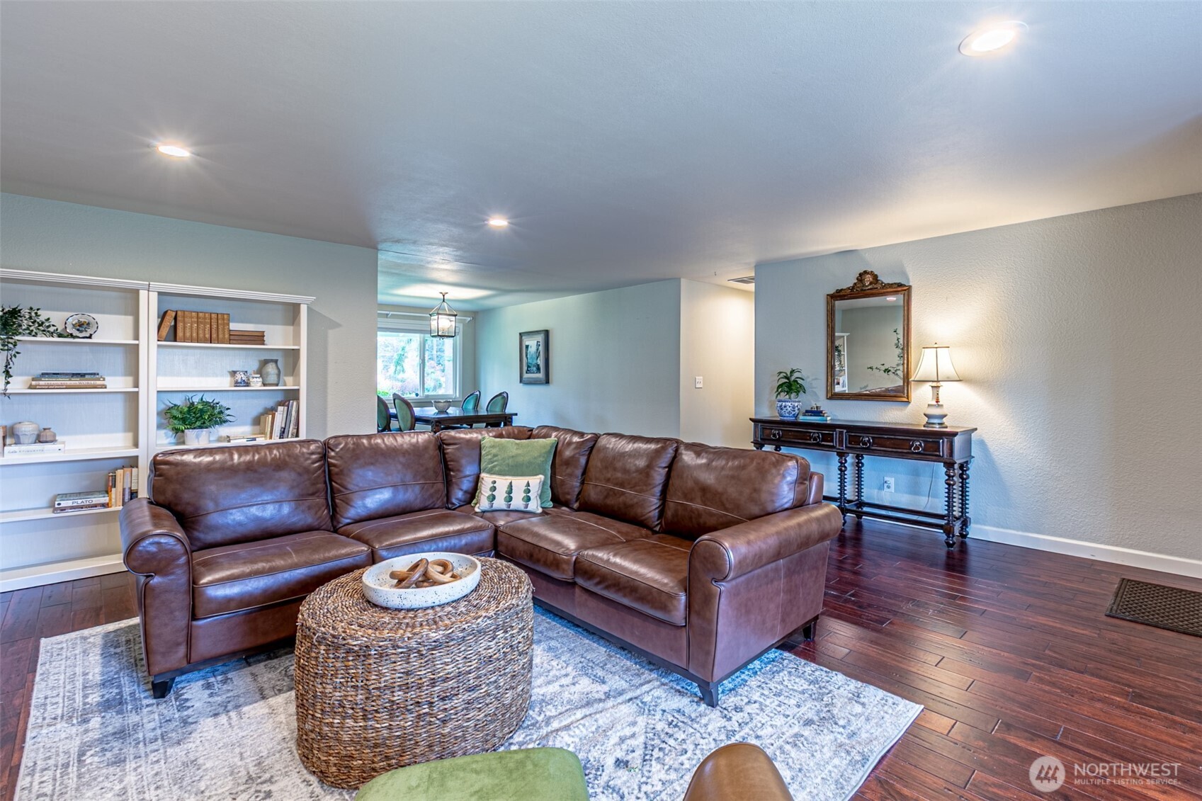14229 SE 165th Place , Renton, WA 98058