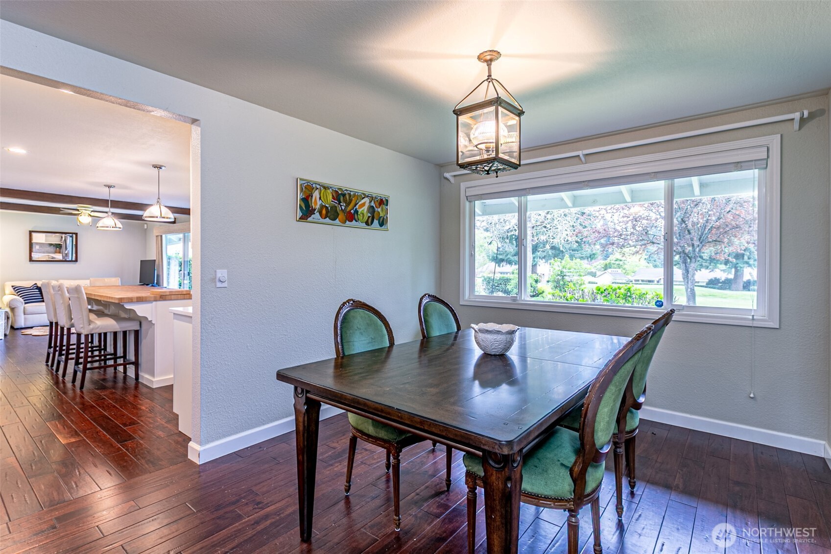 14229 SE 165th Place , Renton, WA 98058