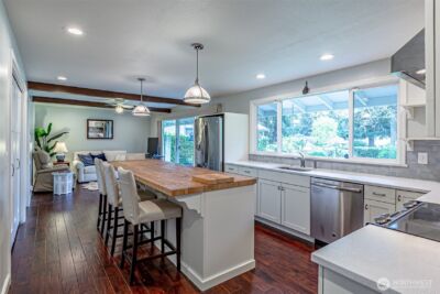 14229 SE 165th Place , Renton, WA 98058 - Photo 7