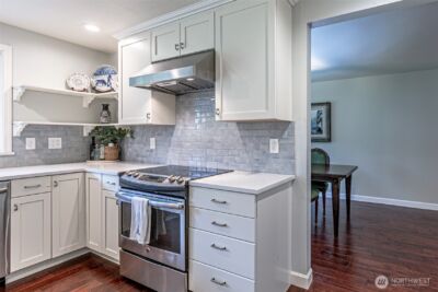 14229 SE 165th Place , Renton, WA 98058 - Photo 9