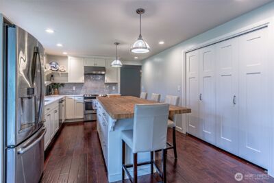 14229 SE 165th Place , Renton, WA 98058 - Photo 10