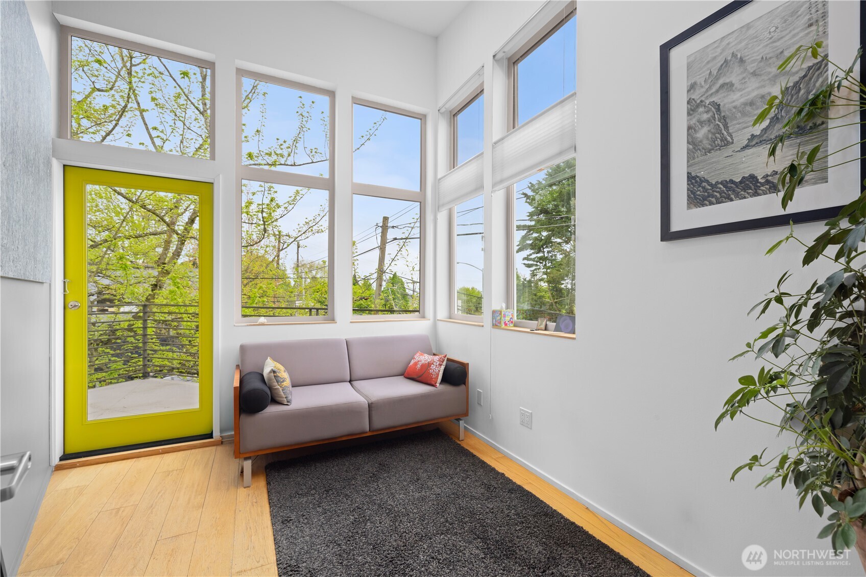 2331 E Madison Street , Seattle, WA 98112