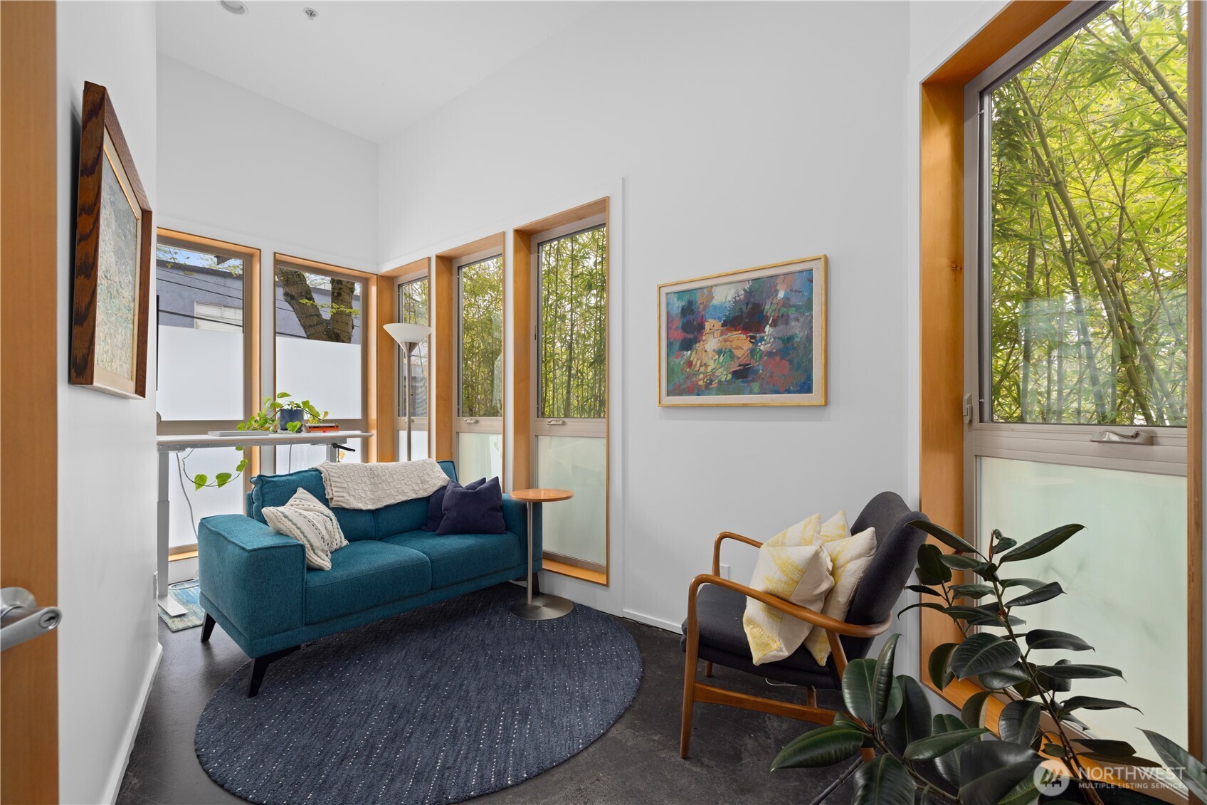 2331 E Madison Street , Seattle, WA 98112