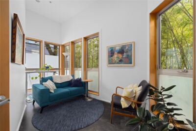 2331 E Madison Street , Seattle, WA 98112 - Photo 19