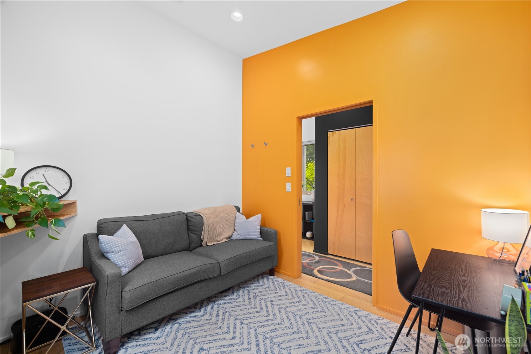 2331 E Madison Street , Seattle, WA 98112