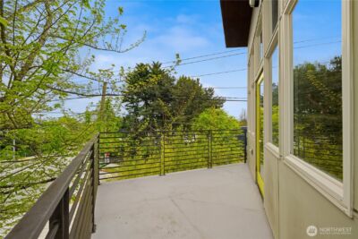 2331 E Madison Street , Seattle, WA 98112 - Photo 22