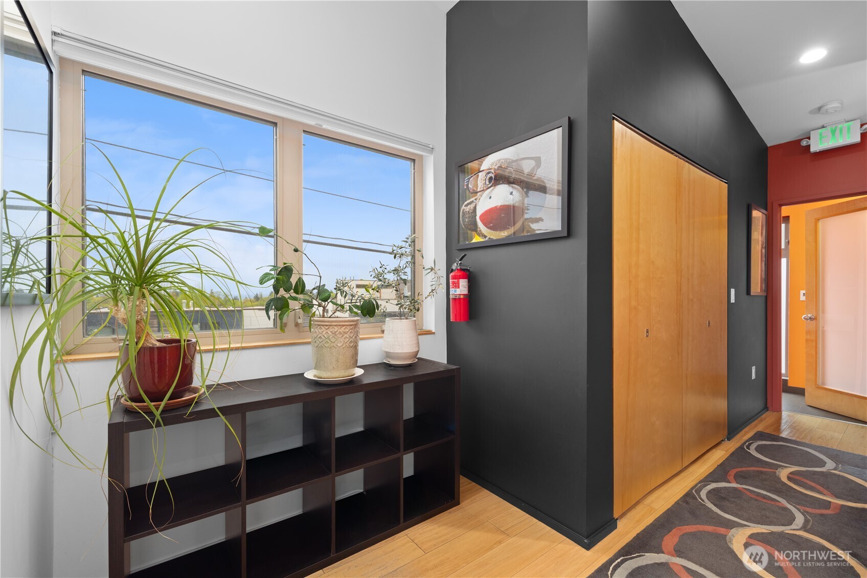 2331 E Madison Street , Seattle, WA 98112