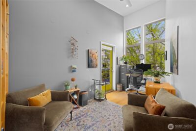 2331 E Madison Street , Seattle, WA 98112 - Photo 24