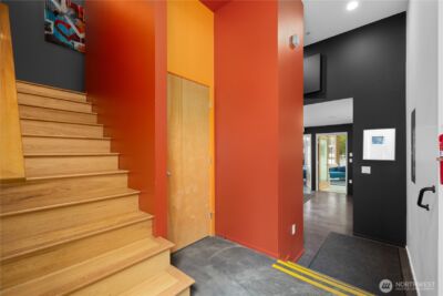 2331 E Madison Street , Seattle, WA 98112 - Photo 3