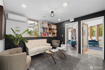 2331 E Madison Street , Seattle, WA 98112 - Photo 4