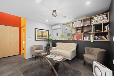 2331 E Madison Street , Seattle, WA 98112 - Photo 5